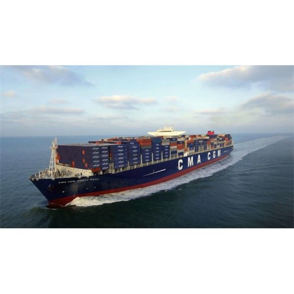 Anti Corrosion Aluminum Vessels 5056 Grade Plate Shape High Durability