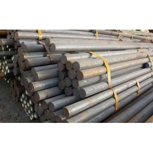 AISI 1020 Steel Round Bar S20C 20# 10-300mm