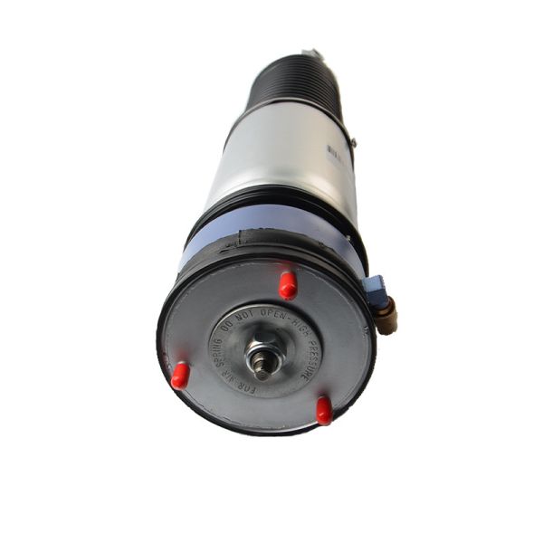Air Shock BMW E66 No ADS Air Suspension Shock Absorber 37126785537 37126785538