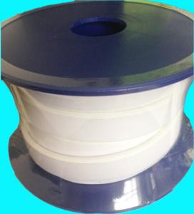 China 100% pure PTFE, PTFE Gaskets tape  and Expanded PTFE Joint Sealant wholesale