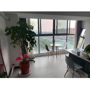 Changzhou excellent technology co.,Ltd