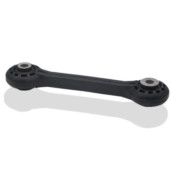 Q5 A4 A5 A6 Stabilizer Sway Bar Link 8K0411317 Sway Bar Link Kit 60000KM