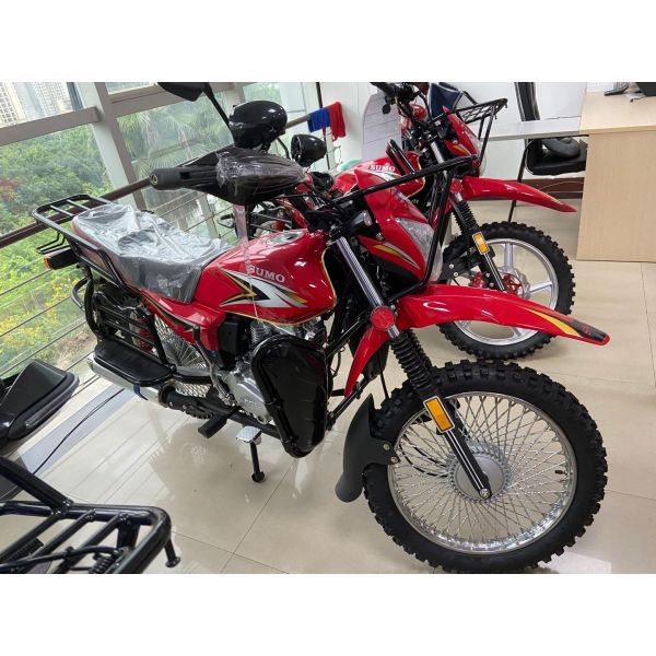 motos enduro 250cc motocicletas de gas sumo motorcycle motocicleta 250cc motocicleta chopper 300 motos enduro