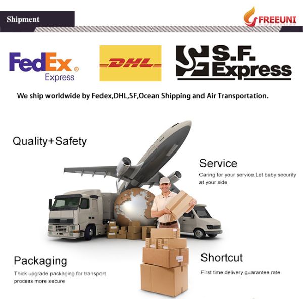 Freeuni Promotional PP Non-woven Bag,PP Nonwoven Bag for Shopping with matte bag