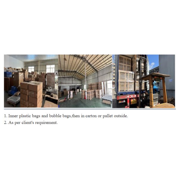 Custom Aluminum Sheet Metal Parts Stamping Bending Laser Cutting