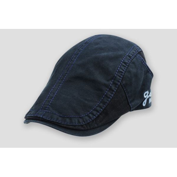 Flex fit cheap 100% cotton top print pattern hats for sale with manufacturer snapback hat khaki&bule lvy hat