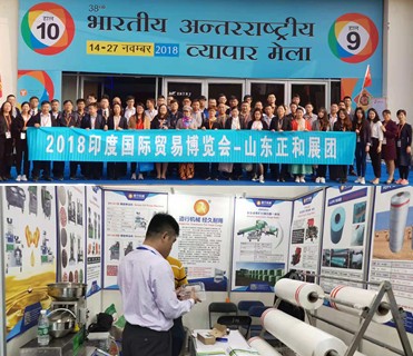 15Kg/H 220V Peanut Oil Press Machine CE Commercial Stainless Steel 3000W