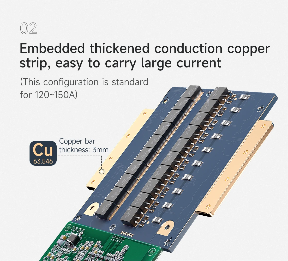 Daly 16s 48v 300a Smart Bms With Bluetooth WIFI BMS 20A 30A 50A 60A 80A 4S-32S Car BMS