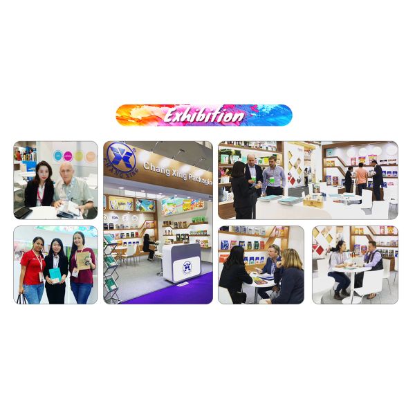 Factory Price Corrugated Cardboard Box Eco Friendly 20g Honey Cardboard Box