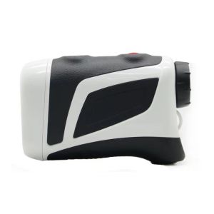 Golf Laser Distance Measurer Rangefinder For Golfing Bow Hunting