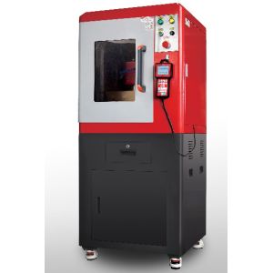 China carving office seal machine /High Precision Jade Carving Machine Reliable For Name Plates Badges CE Certified wholesale