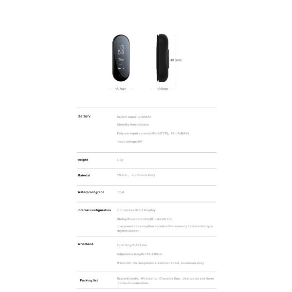 HTB1zlK5cpGWBuNjy0Fbq6z4sXXaD