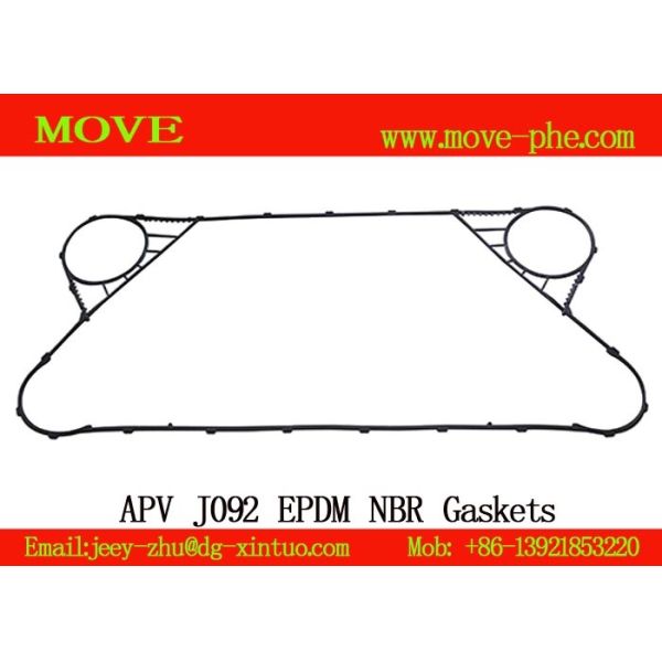After Market Normal Types of APV Plate heat exchanger units,gaskets plates offered stocked with fast delivery.
