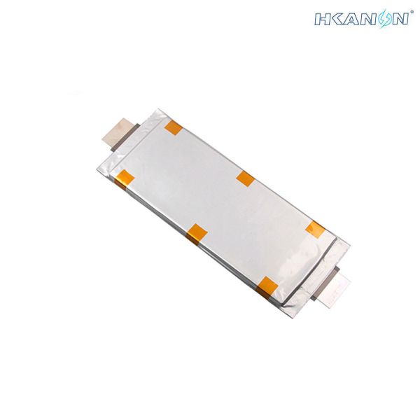 Original Rechargeable Lithium Ion Battery 3.7v 60ah 63ah 65ah Polymer Battery Cell