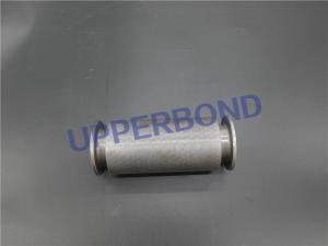 China Embossed Roller Gravure Cylinder For For Aluminum Foil Metallized Paper on sale