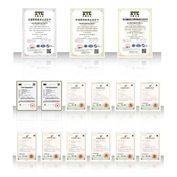 Underground Multipurpose Utility Vehicle for Mining Underground Loader and Lift Table in One Equipment