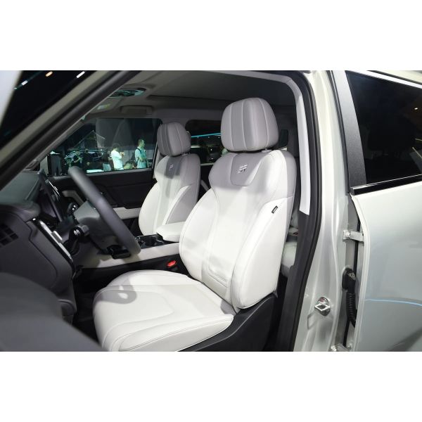 Jetour Shanhai T1 2024 1.5TD Xiangshan New Car 2025 1.5 2.0 T 4WD Turbo Cars Gasoline Petrol Hybrid SUV Car In Stock Wholesale