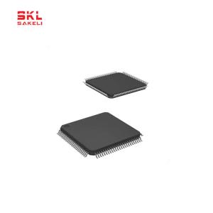 China STM32L152VCT6 Microcontroller Unit - MCU For Embedded Applications wholesale