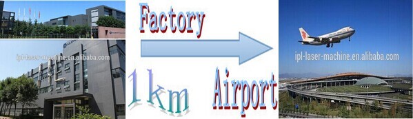 2017 the most professional denlase diode dental laser system for sale