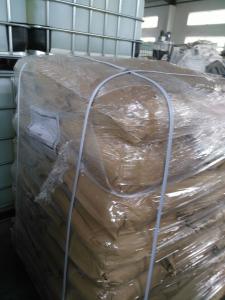 China Ferrous sulfate Dried wholesale