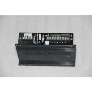 625611-70 Card Air Jet Tsudakoma Loom Spare Parts