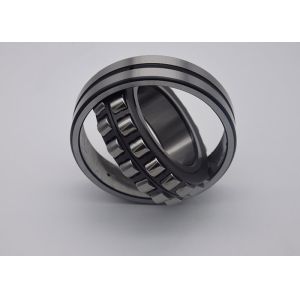 China 23048 / W33 / CAF3 Spherical Roller Bearing Cage Unseparated P6 wholesale