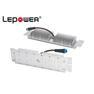 Bridgelux Chip 3030 Street Light Module 50 Watt