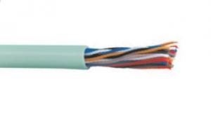 China TELEPHONE CABLE-IEC 189 Telephone Cable wholesale