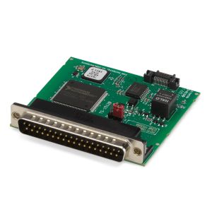 China National Instruments TS-15120 TestScale Digital I/O Module with 16-bit ADC and DAC and 3 Months Warranty wholesale
