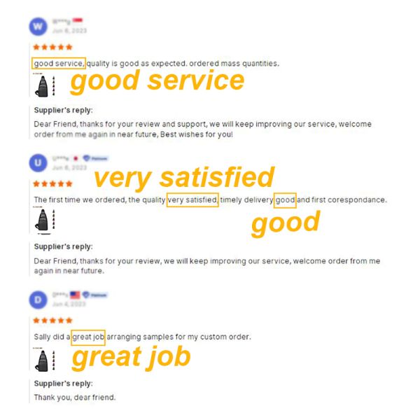 Unisex Fashion Sling Zipper Chest Bag Waterproof Crossbody Sport Bag Custom Logo