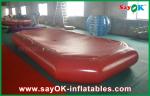 Inflatable Games For Kids Giant Customized Size And Shape Inflatable Water
