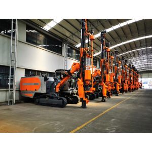 Glorytek Industry (Beijing) Co., Ltd.