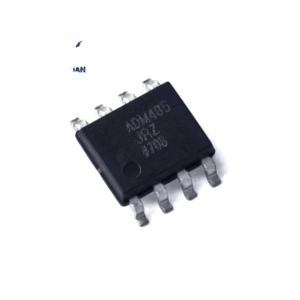 China Analog ADM485JRZ-REEL7 Microcontroller ADM485JRZ-REEL7 Electronic Components Electronic Chip wholesale