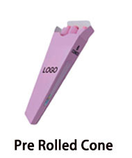 Holographic 4x6 Resealable Bags , Clear Window Stand Up Mylar Bags