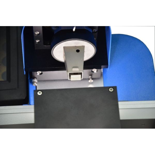 2500W Infrared BGA Rework Station For Samsung S7 Mobile Phone Repair