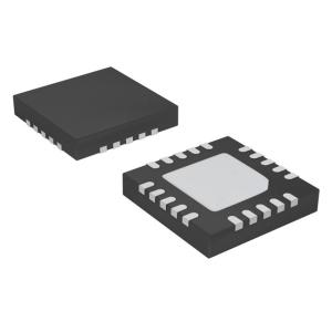 China Programmable Circuit Board C8051F330-GMR Mixed-Signal ISP Flash MCU wholesale