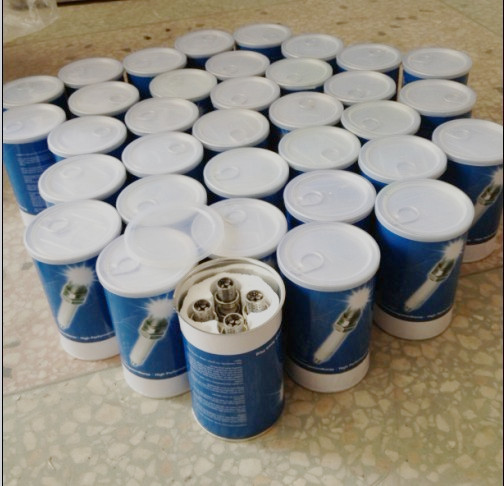 Customization TORCH High Quality Spark Plug R10P7 Applicable for J312GS J316GS J320GS Series Engines