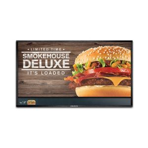 China 700 Nits Smart Digital Signage wholesale