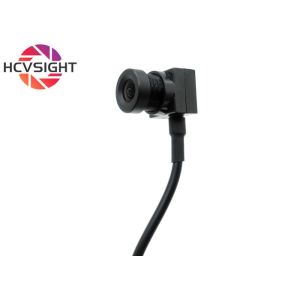 Buy cheap Mini Camera 700TVL Color CMOS Mini 3.6mm Suitable For CCTV Indoor Monitoring from wholesalers