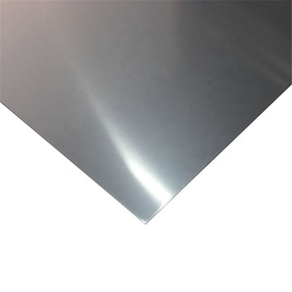 aluminum deck plate，1mm 2mm 3mm 3.5mm - 400mmThick Aluminum Sheet / Plate For Al 7075 6061 5083 In Stock