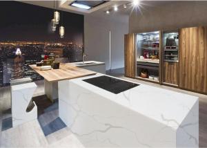 China quartz countertops, white coffee table, stone wall, stone tile,kitchen countertops, counter top,bathroom countertops on sale