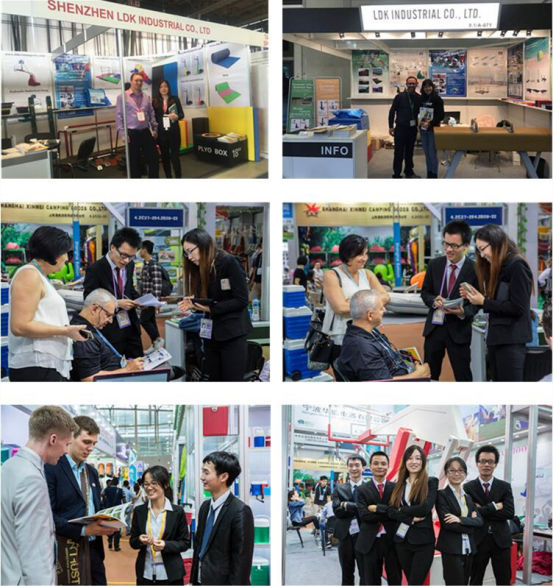 Stadium Football Field Woven Turf With Natural Grass And Durability