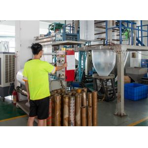 Guangdong Lvdi Household Products Co., Ltd.