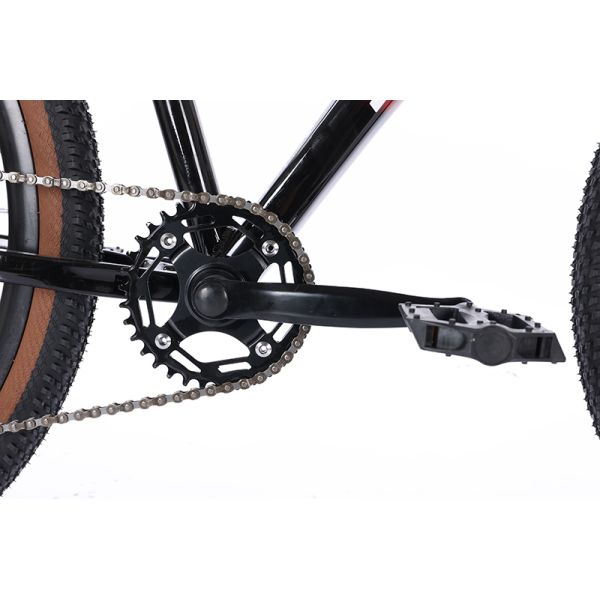 Customizable 29 Inch Aluminium Alloy XC Mountain Bike 9 10 11 12 Speed Bicicleta Bisiklet OEM Mountainbike Cycle MTB Bicycle