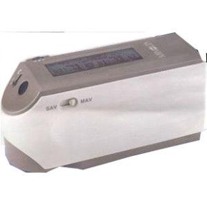 China High Powerful Paper Testing Equipments Hardness For Residential Construction on sale