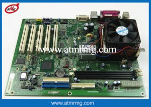 China Wincor ATM Parts P4 core motherboard 01750106689 1750106689 wholesale