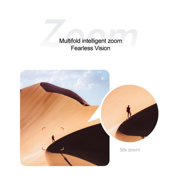 Portable 4k Drone Professional with 3 Camera Wide Angle Optical Flow Localization 360 Obstacle Avoidance Quadcopter