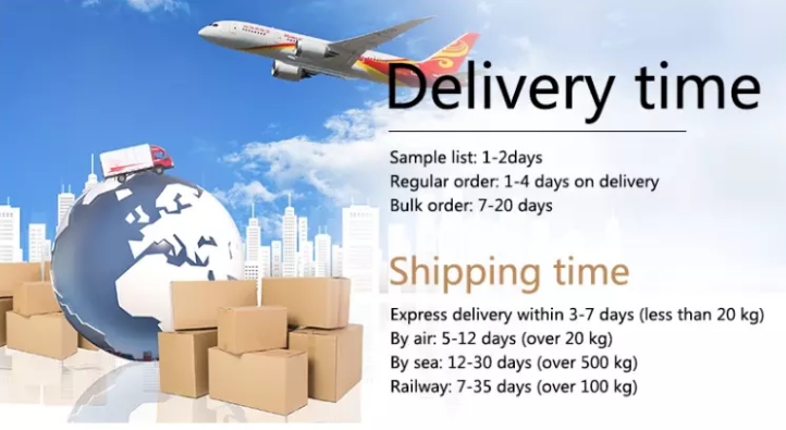 BLE Hw12 Hw22 Smart Watch BT Call Relojes Inteligentes Touch Screen Smart Bracelet