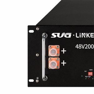 China 36v 10ah Electric Bike Battery Pack 200A For Telecommunication on sale