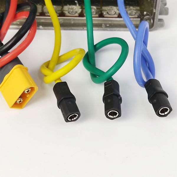 Ninebot Max G30 Electric Scooter Parts Controller and Dashboard Accessories for Ninebot Max G30 Electric Scooter